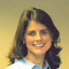 Dr. Sarah Mitchell