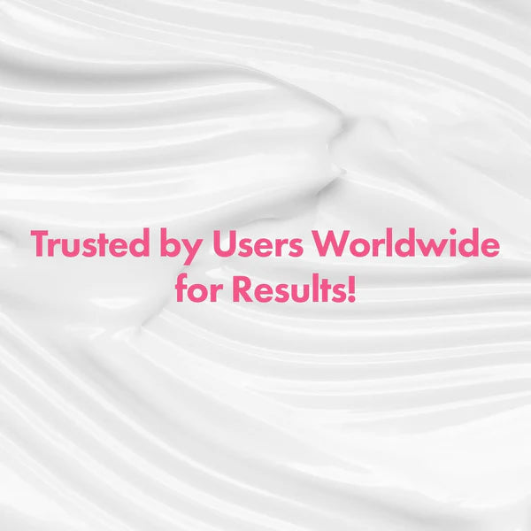 Korean Arbutin Dark Spot Correcting Cream