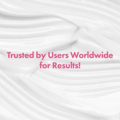Korean Arbutin Dark Spot Correcting Cream