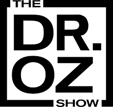 Publication logo 1