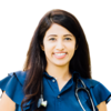 Dr.  Preeti Kallu